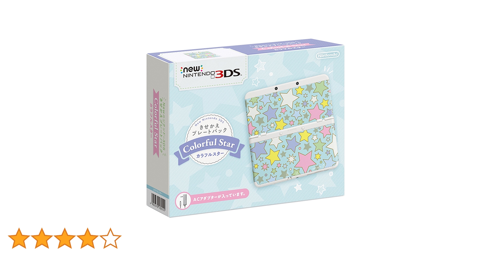 71zu0SzmDFL.jpg_BO30,255,255,